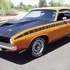 1970%20PLYMOUTH%20BARRACUDA