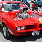 1968-Pontiac-Firebird-Red-Blower-s-sy