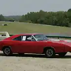 dodgechargerdaytona1969qr8