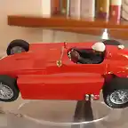 08 LANCIA-FERRARI D50