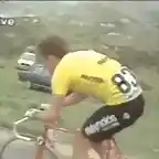 Perico-Vuelta1984-Liderjpg
