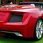 800px-Lexus_LF-A_Roadster_Concours_dElegance_2008_02