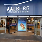 Aalborg