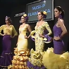 Pasarela 13-2-2015 (23)