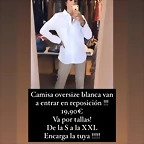 Video Marhaya Guerrer IG Stories 9-1-2021