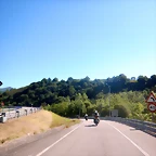 DSCN2920