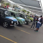 1002669_10203566378462399_1472636646_n