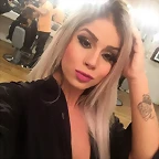iarinharamos_2015-10-23_19-47-26