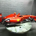 DSCN3198