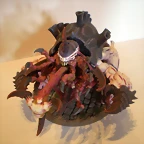 Haruspex Tirnido (7)