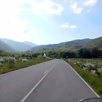 DSCN1375