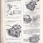 Holley 14