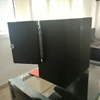 caja2