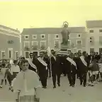 Torreblascopedro Jaen (2)