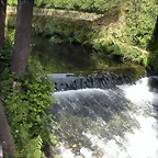 DSCN4185