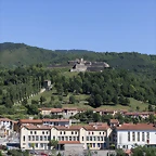 IMG_1979