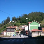 DSCN4480