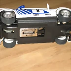 ford rs 200 altaya (3)