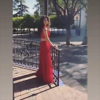 Video Marhaya Guerrer IG Stories 7-5-2019 (2)