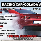 CARTELL 2014 AMCC (2)