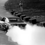 Chevrolet Camaro - TdF '71 - Marquigny - 02
