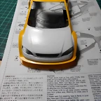 DSCN7817[1]