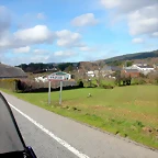 DSCN7905