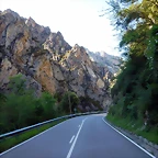DSCN3109