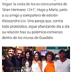 Confesionario de Kiko 29-6-2017 (2)