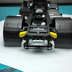 20230812_170850