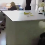 Video Mar?a IG Stories 22-2-2019 (8)