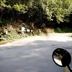 DSCN7160