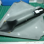 P1100003
