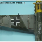 DSCF2873