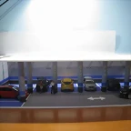 g 1