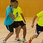 30 horas futbol sala Vielha - 15 y 16 junio 2013 (8)