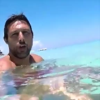 Video Hugo IG 28-6-2017 (5)