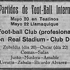 prensa_0111