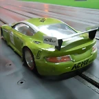 GT_Pro_C1 (29)