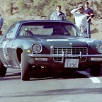 Camaro TF-1158-C