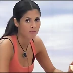 29 abril