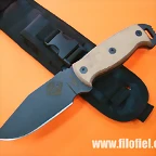 ranger%20rd4%20liso