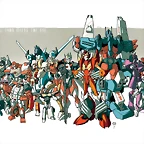 autoassembly_nick_roch_print_colors_by_dcjosh-d59monn