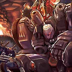 WAR WITHIN 04