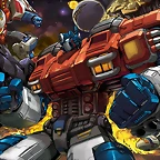 WAR WITHIN 01