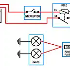 circuito faros[1]