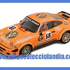 ninco_scalextric_diego_colecciolandia_tienda_scalextric_madrid (7)