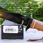 SOG%20Super%20Bowie2