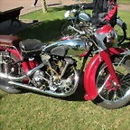 DSCN6121