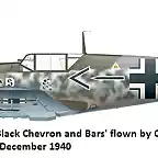 Bf.109.E.12